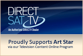 DirecTV